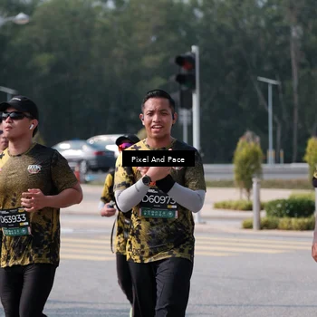 Runner Photo 6798950