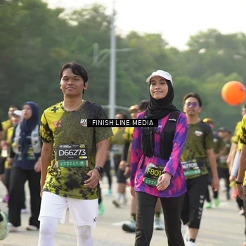 Runner Photo 6798952