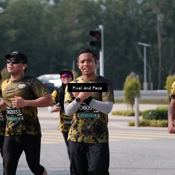 Runner Photo 6798963