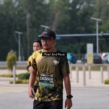 Runner Photo 6798965