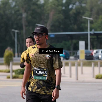 Runner Photo 6798968