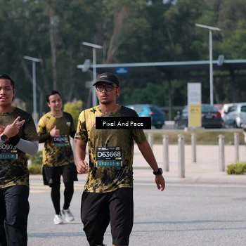 Runner Photo 6798970