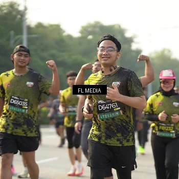 Runner Photo 6798982