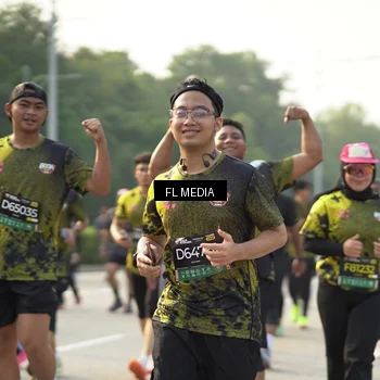 Runner Photo 6798987