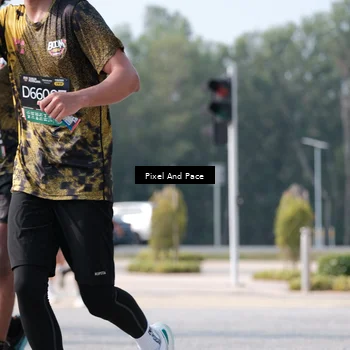 Runner Photo 6798988