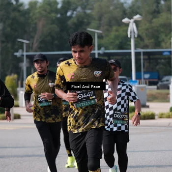 Runner Photo 6798992