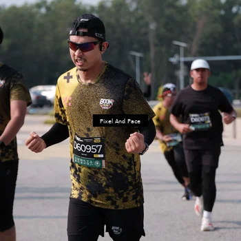 Runner Photo 6799018