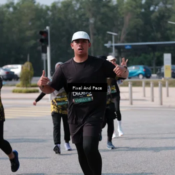 Runner Photo 6799025