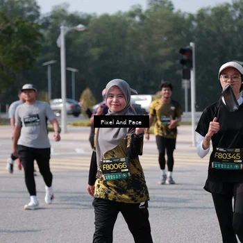 Runner Photo 6799051