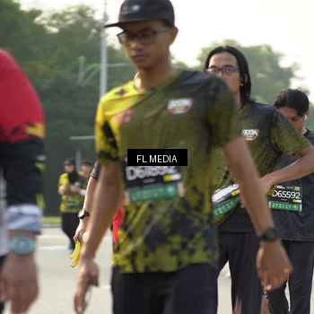 Runner Photo 6799142