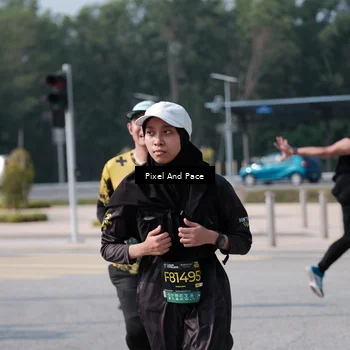 Runner Photo 6799148