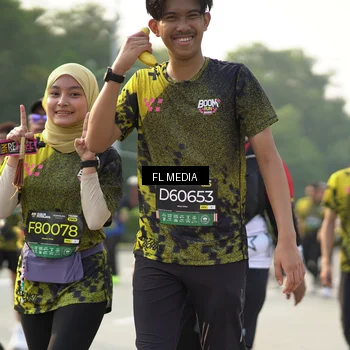 Runner Photo 6799155