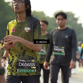 Runner Photo 6799157