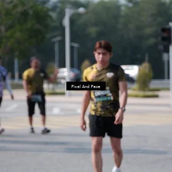 Runner Photo 6799176