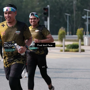 Runner Photo 6799198