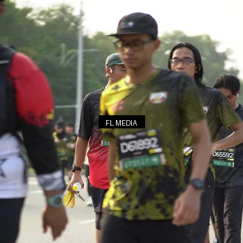 Runner Photo 6799212