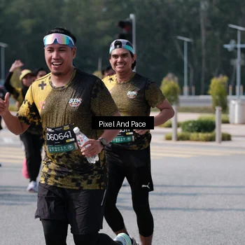Runner Photo 6799214