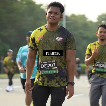 Runner Photo 6799239