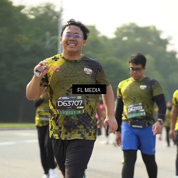 Runner Photo 6799242
