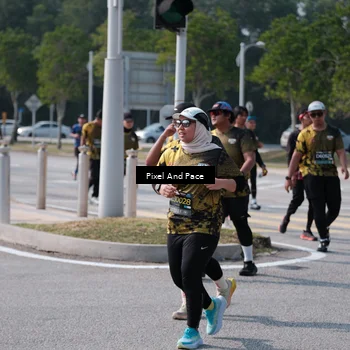 Runner Photo 6799321