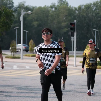 Runner Photo 6799343