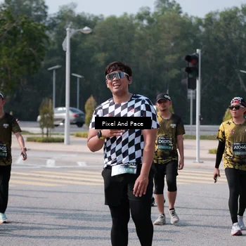 Runner Photo 6799352