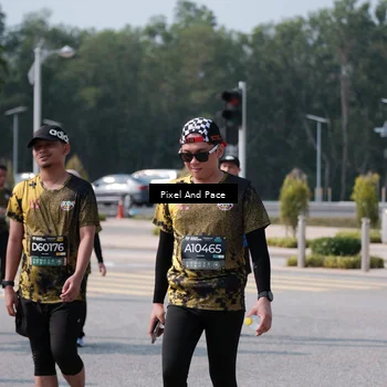 Runner Photo 6799357