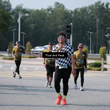 Runner Photo 6799365