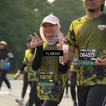 Runner Photo 6799370
