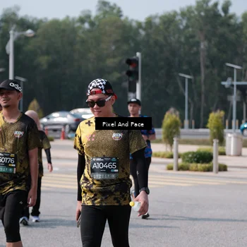 Runner Photo 6799371
