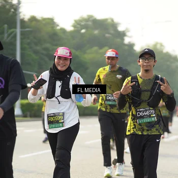 Runner Photo 6799392