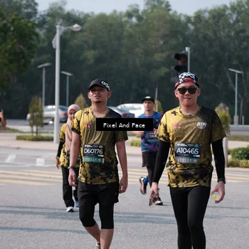 Runner Photo 6799396