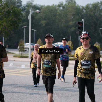 Runner Photo 6799398