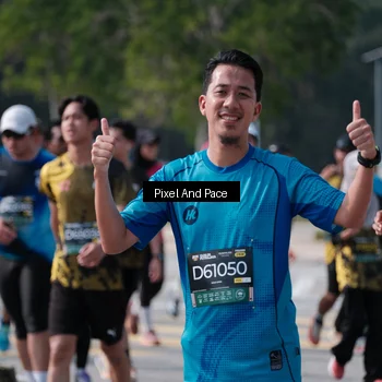 Runner Photo 6799430