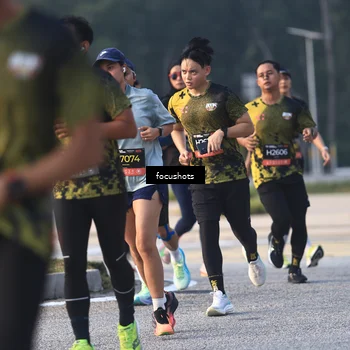 Runner Photo 6799435