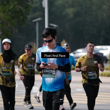 Runner Photo 6799439