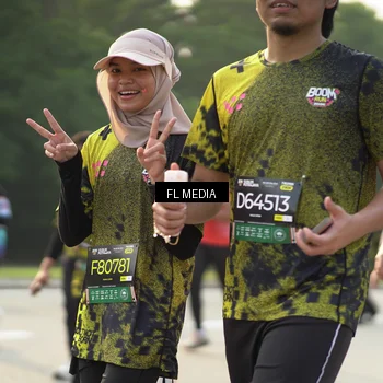 Runner Photo 6799440