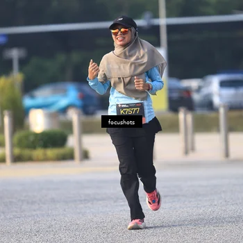 Runner Photo 6799442