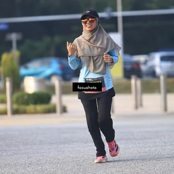 Runner Photo 6799469
