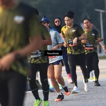 Runner Photo 6799481