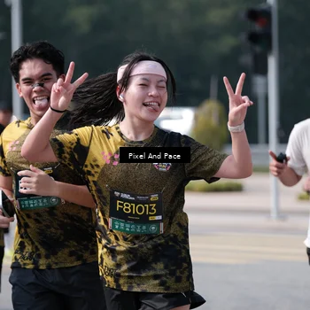 Runner Photo 6799488