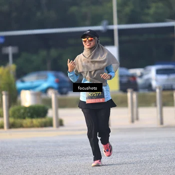 Runner Photo 6799490