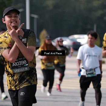 Runner Photo 6799494