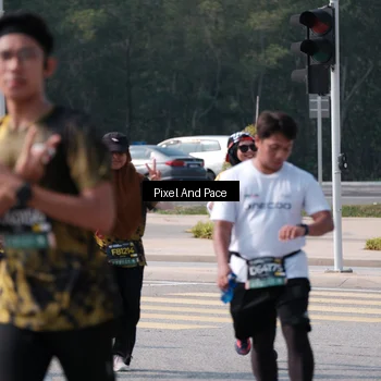 Runner Photo 6799508