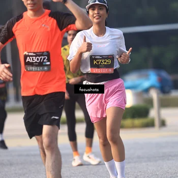 Runner Photo 6799516