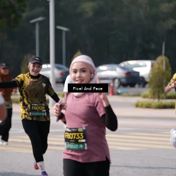 Runner Photo 6799524