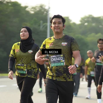 Runner Photo 6799527