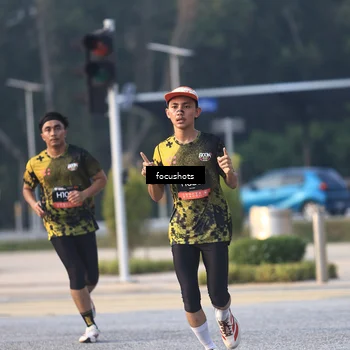 Runner Photo 6799531
