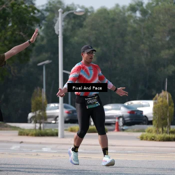 Runner Photo 6799532