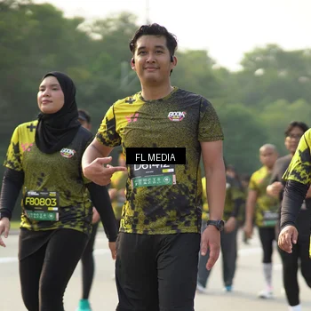 Runner Photo 6799539
